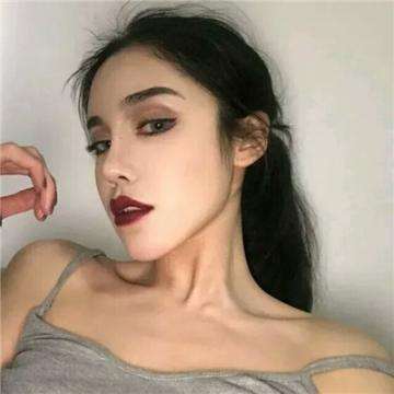 大元素使游戏