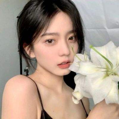 32游戏钱包app