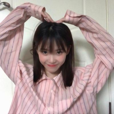 超级蓝月破解版下载
